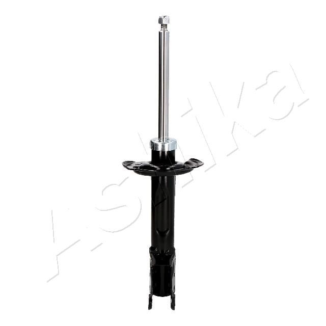 ASHIKA MA-00953 Shock Absorber