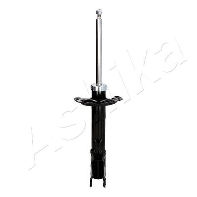 Shock Absorber ASHIKA MA-00953
