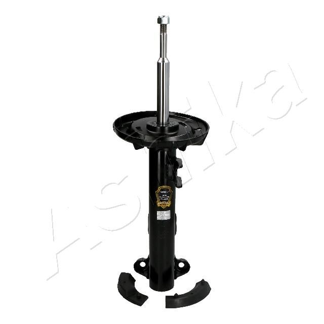 ASHIKA MA-00954 Shock Absorber