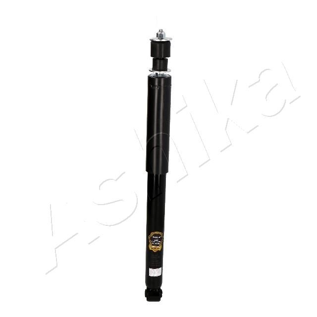 ASHIKA MA-00957 Shock Absorber