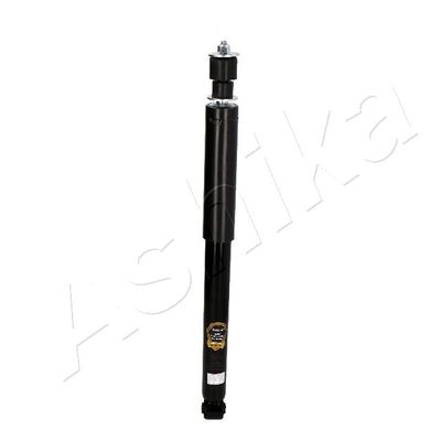 Shock Absorber ASHIKA MA-00957