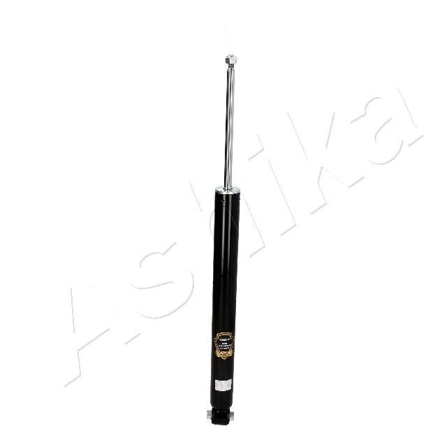 ASHIKA MA-00958 Shock Absorber
