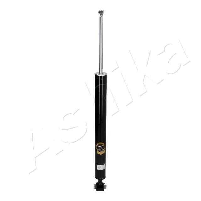 ASHIKA MA-00961 Shock Absorber