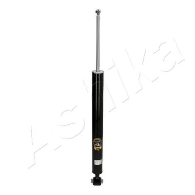 Shock Absorber ASHIKA MA-00961