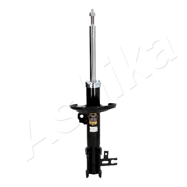 ASHIKA MA-00962 Shock Absorber