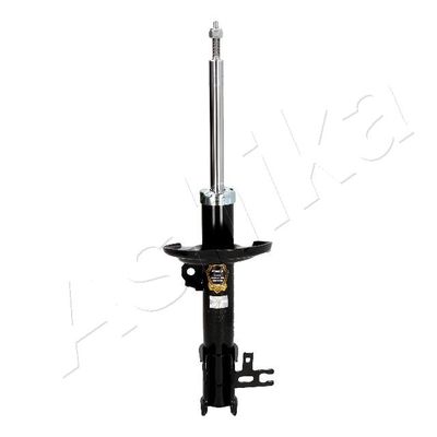 Shock Absorber ASHIKA MA-00962