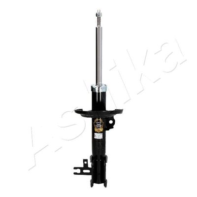 Shock Absorber ASHIKA MA-00963