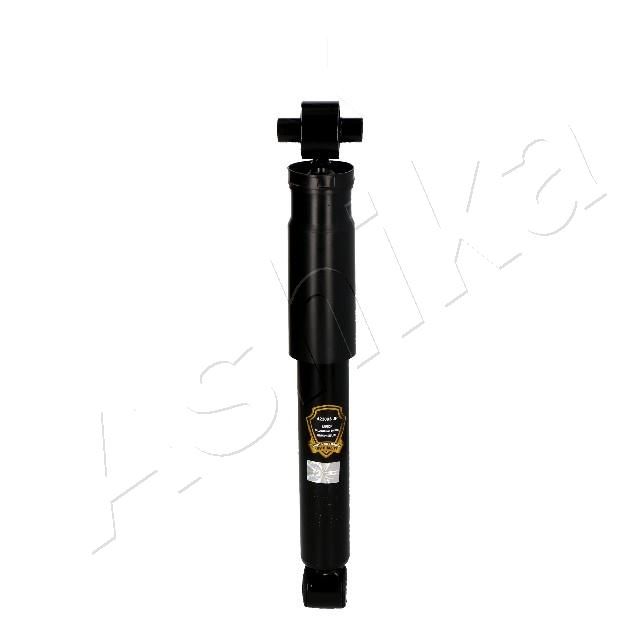 ASHIKA MA-00964 Shock Absorber
