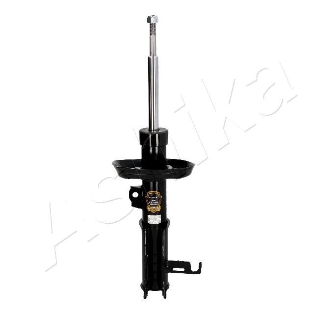 ASHIKA MA-00969 Shock Absorber