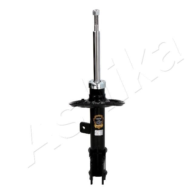 ASHIKA MA-00972 Shock Absorber