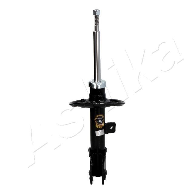 ASHIKA MA-00973 Shock Absorber