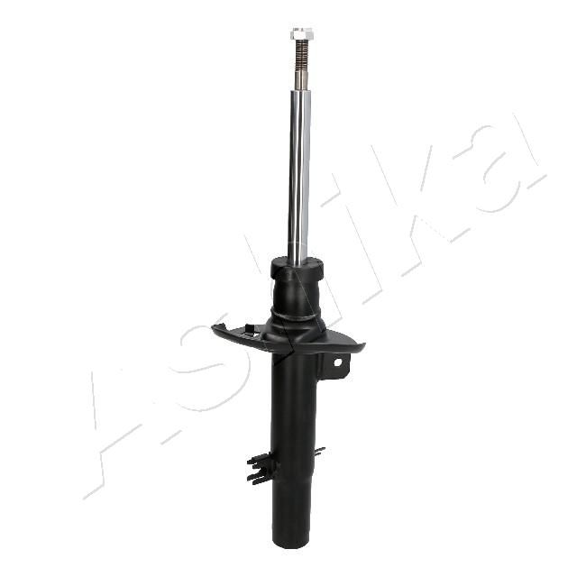 ASHIKA MA-00978 Shock Absorber
