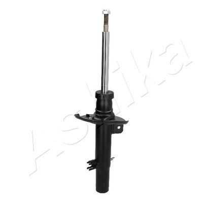 Shock Absorber ASHIKA MA-00978