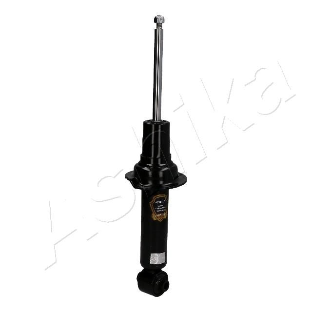ASHIKA MA-00980 Shock Absorber