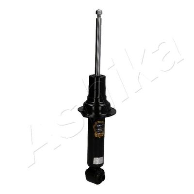 Shock Absorber ASHIKA MA-00980