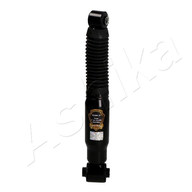 ASHIKA MA-00983 Shock Absorber