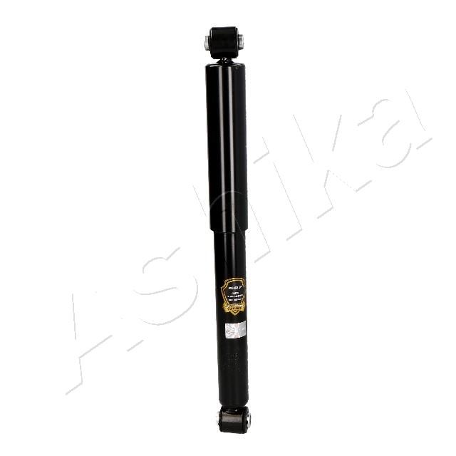 ASHIKA MA-00986 Shock Absorber