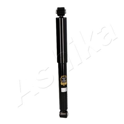 Shock Absorber ASHIKA MA-00986