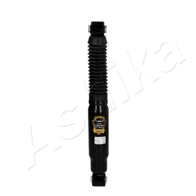 ASHIKA MA-00987 Shock Absorber