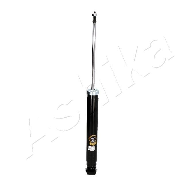 ASHIKA MA-00988 Shock Absorber