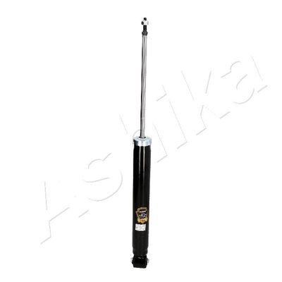 Shock Absorber ASHIKA MA-00988