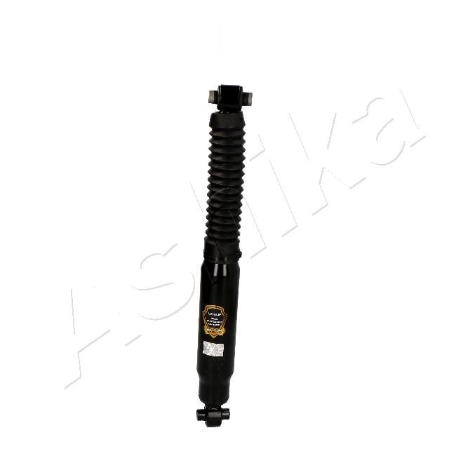 ASHIKA MA-00989 Shock Absorber