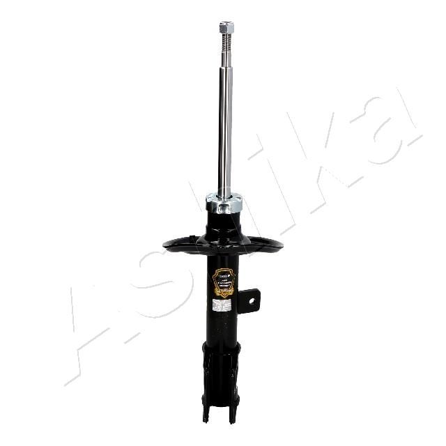 ASHIKA MA-00991 Shock Absorber