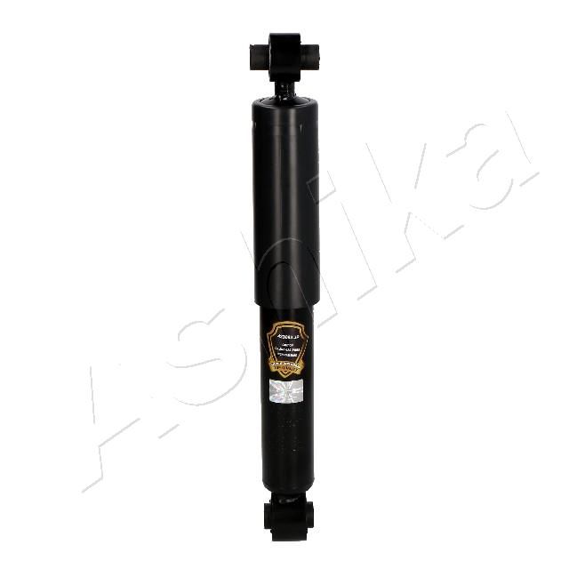 ASHIKA MA-00992 Shock Absorber