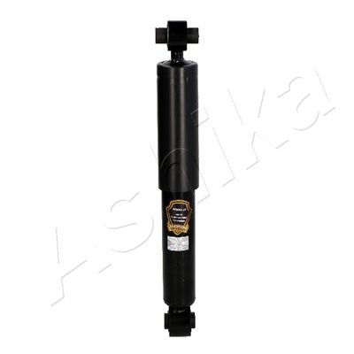 Shock Absorber ASHIKA MA-00992