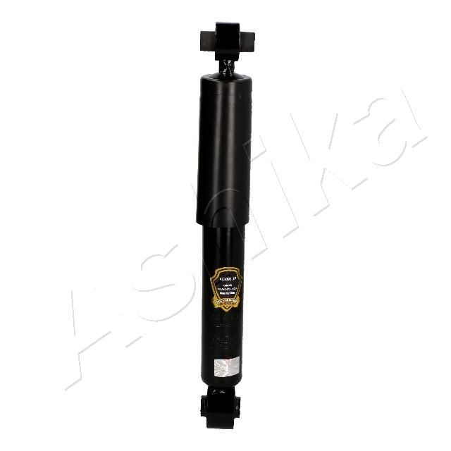 ASHIKA MA-00993 Shock Absorber