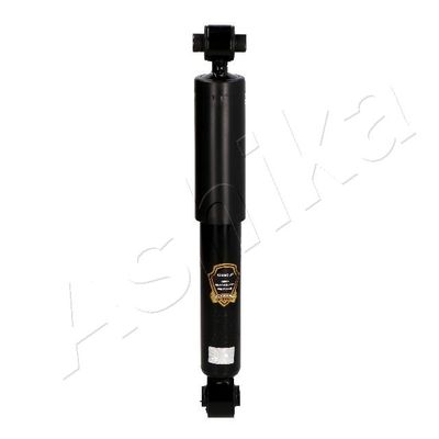 Shock Absorber ASHIKA MA-00994