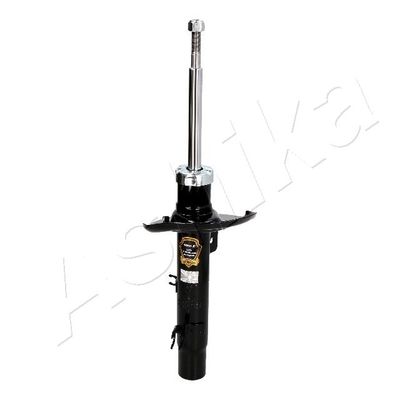 Shock Absorber ASHIKA MA-00997