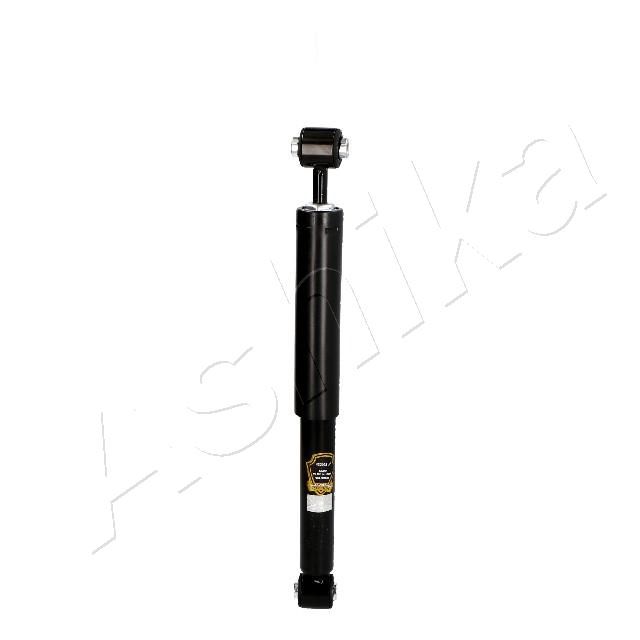 ASHIKA MA-01001 Shock Absorber