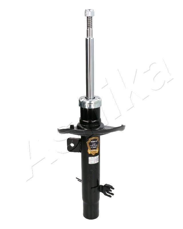 ASHIKA MA-01006 Shock Absorber