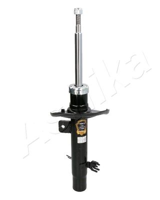 Shock Absorber ASHIKA MA-01006