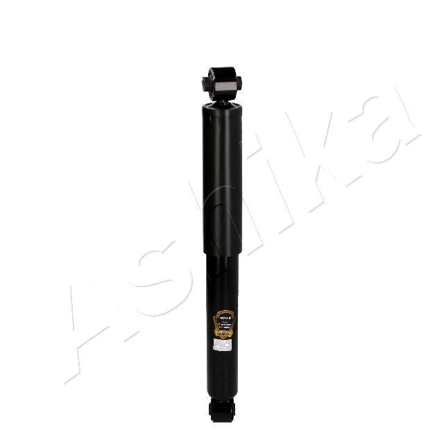 ASHIKA MA-01012 Shock Absorber