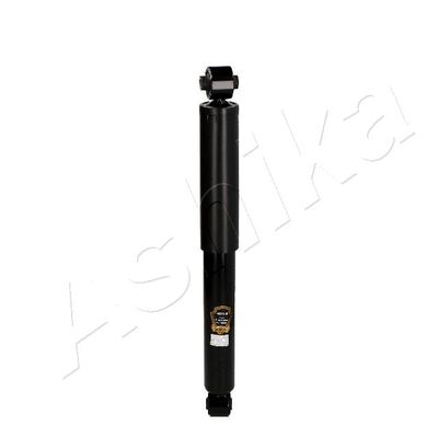 Shock Absorber ASHIKA MA-01012