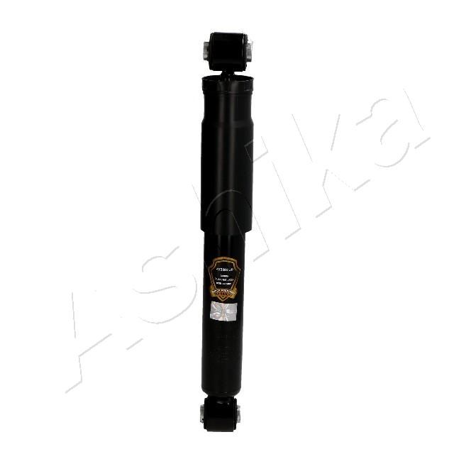 ASHIKA MA-01020 Shock Absorber