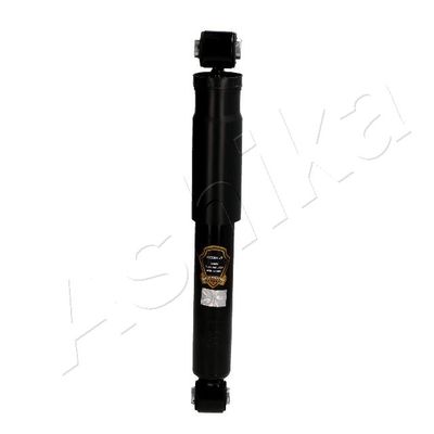Shock Absorber ASHIKA MA-01020