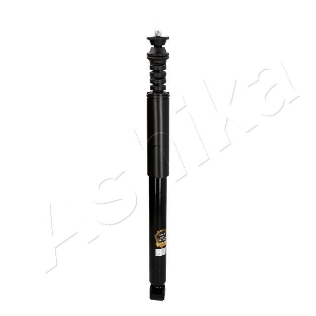 ASHIKA MA-01026 Shock Absorber