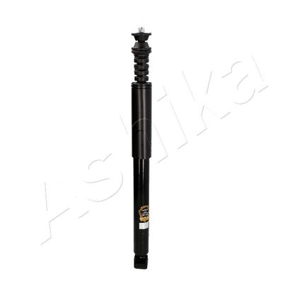 Shock Absorber ASHIKA MA-01026