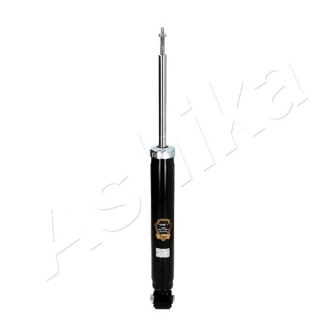 ASHIKA MA-01041 Shock Absorber