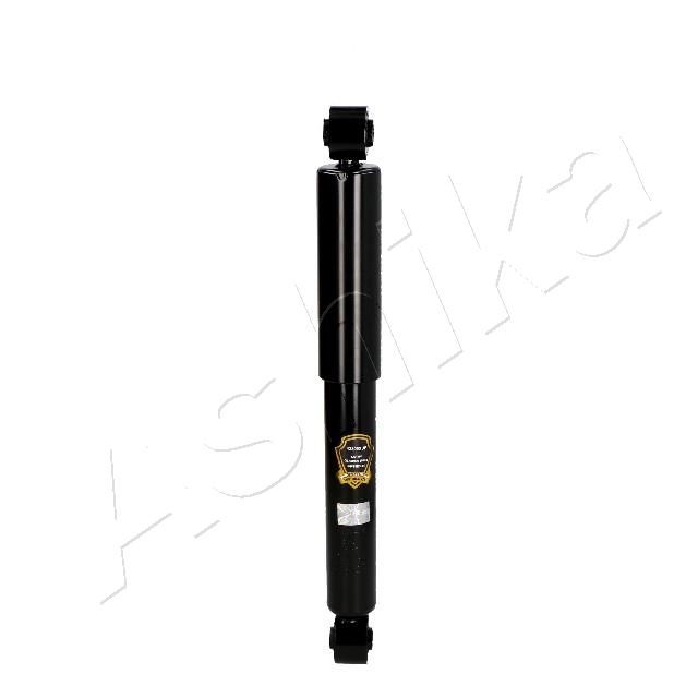 ASHIKA MA-01044 Shock Absorber