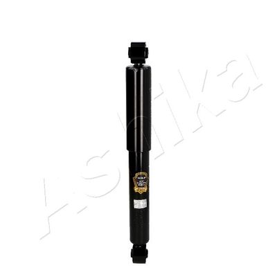 Shock Absorber ASHIKA MA-01044