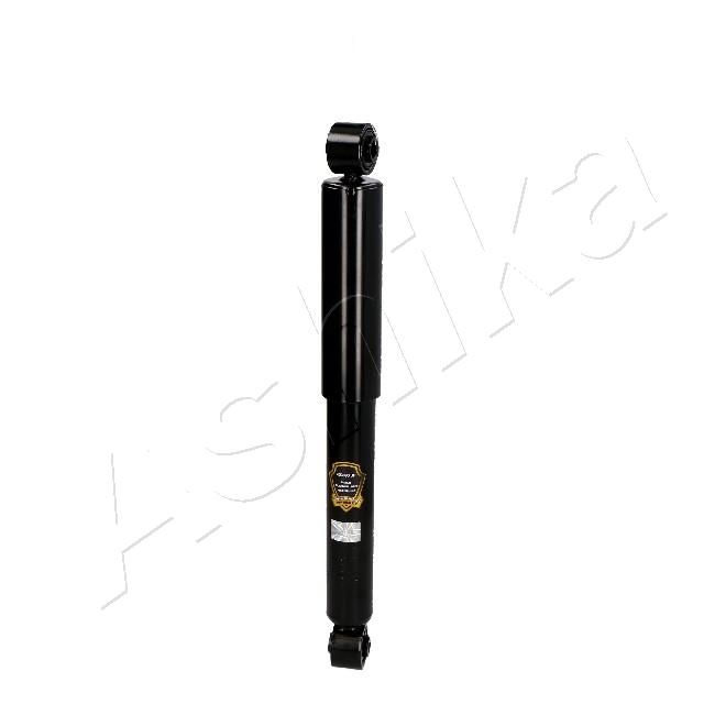 ASHIKA MA-01047 Shock Absorber