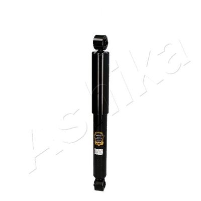 Shock Absorber ASHIKA MA-01047