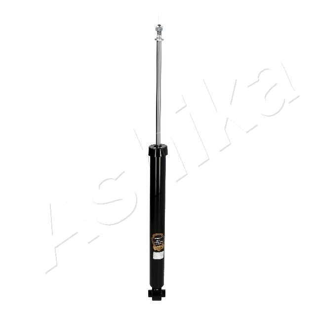 ASHIKA MA-01048 Shock Absorber