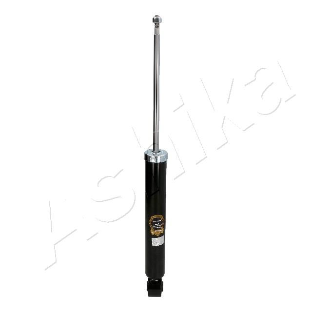 ASHIKA MA-01049 Shock Absorber