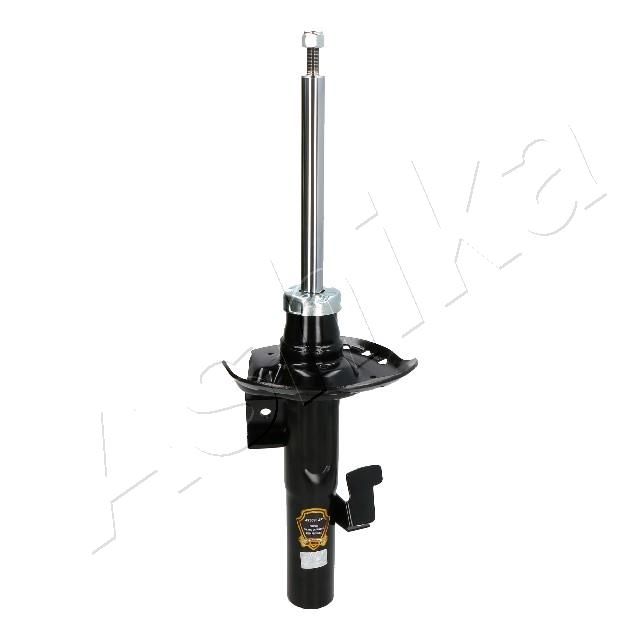 ASHIKA MA-01050 Shock Absorber