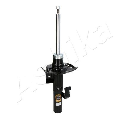 Shock Absorber ASHIKA MA-01050